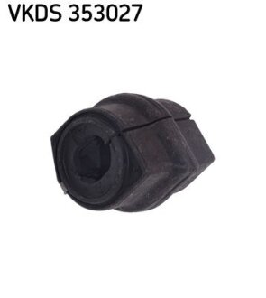 Втулка, стабілізатор SKF VKDS 353027