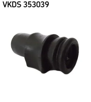 Втулка, стабілізатор SKF VKDS 353039