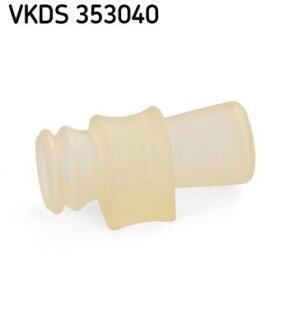 Втулка, стабілізатор SKF VKDS 353040