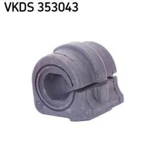 Втулка, стабілізатор SKF VKDS 353043