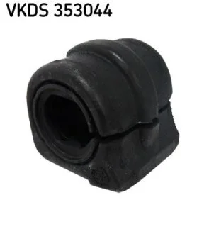 Подушка стабілізатора SKF VKDS 353044