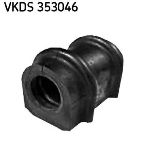 Подушка стабілізатора SKF VKDS353046