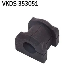 Втулка, стабілізатор SKF VKDS 353051
