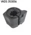 Подушка стабілізатора SKF VKDS353056 (фото 1)