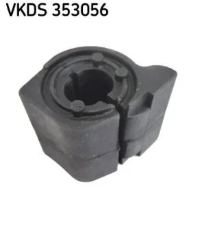 Подушка стабілізатора SKF VKDS353056