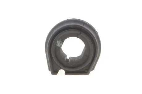Втулка стабілізатора гумова SKF VKDS 353065