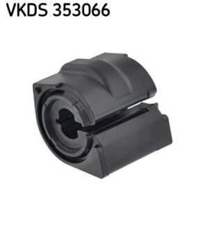 Втулка, стабілізатор SKF VKDS 353066