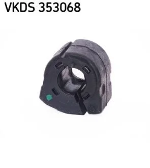 Втулка, стабілізатор SKF VKDS 353068