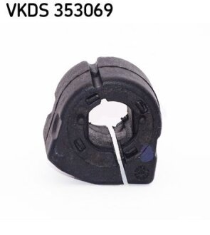 Втулка, стабілізатор SKF VKDS 353069