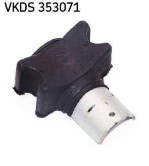 Втулка, стабілізатор SKF VKDS 353071