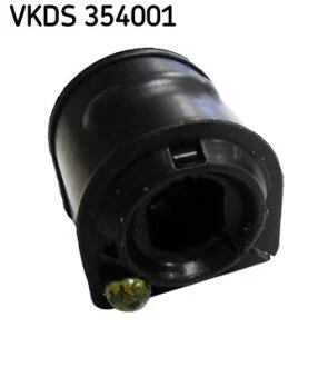 Подушка стабілізатора SKF VKDS354001