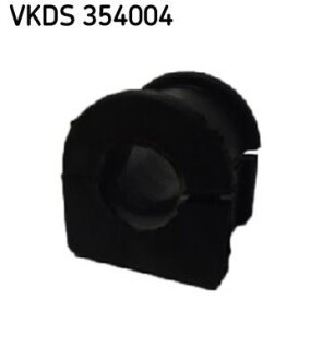 Втулка, стабілізатор SKF VKDS 354004