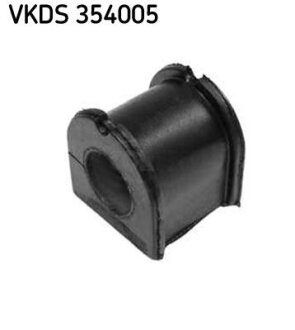 FORD втулка передн.стабілізатора 20мм Transit 92- SKF VKDS354005