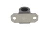 Втулка стабілізатора гумова SKF VKDS 354007 (фото 3)