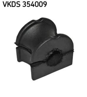 Подушка стабілізатора SKF VKDS 354009