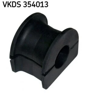Подушка стабілізатора SKF VKDS 354013