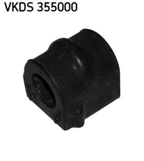 Подушка стабілізатора SKF VKDS355000