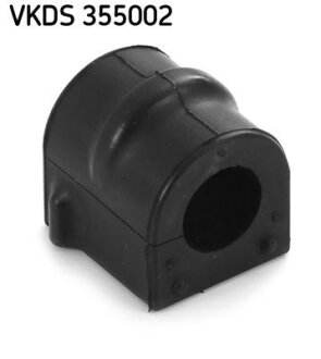 Подушка стабілізатора SKF VKDS355002