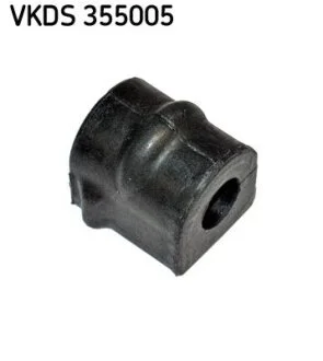 Подушка стабілізатора SKF VKDS355005