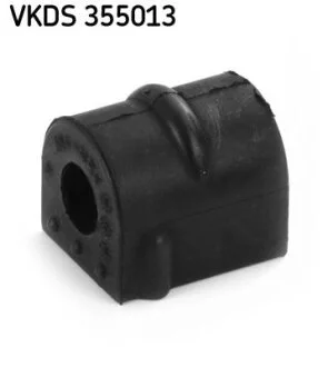 Подушка стабілізатора SKF VKDS 355013