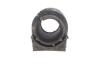 Втулка стабілізатора SKF VKDS 355014 (фото 1)