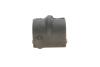 Втулка стабілізатора SKF VKDS355017 (фото 1)