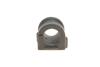 Втулка стабілізатора SKF VKDS355017 (фото 4)