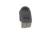 Втулка стабілізатора SKF VKDS356000 (фото 4)
