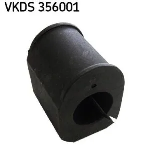 Подушка стабілізатора SKF VKDS 356001