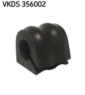 Подушка стабілізатора SKF VKDS356002