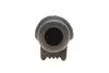 Втулка стабілізатора гумова SKF VKDS 356012 (фото 5)