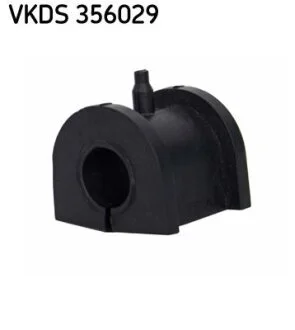 Подушка стабілізатора SKF VKDS356029