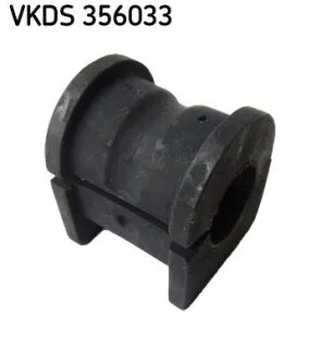 Подушка стабілізатора SKF VKDS356033