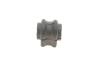 Втулка стабілізатора SKF VKDS356037 (фото 1)