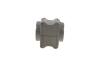Втулка стабілізатора SKF VKDS356037 (фото 3)
