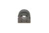 Втулка стабілізатора SKF VKDS356037 (фото 4)