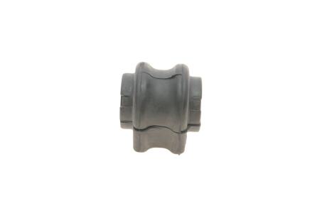 Втулка стабілізатора SKF VKDS356037