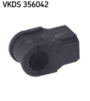 Втулка стабилизатора SKF VKDS356042