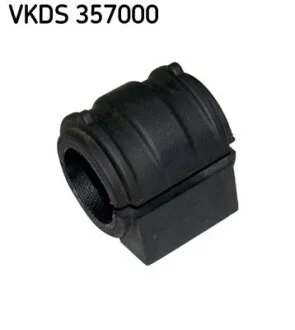 Подушка стабілізатора SKF VKDS357000