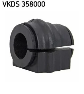 Подушка стабілізатора SKF VKDS 358000