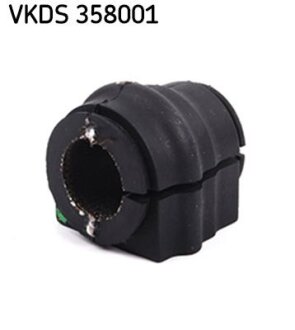 Втулка, стабілізатор SKF VKDS 358001