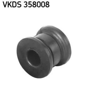 Подушка стабілізатора SKF VKDS358008
