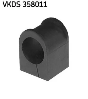 Подушка стабілізатора SKF VKDS358011