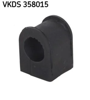 Подушка стабілізатора SKF VKDS358015