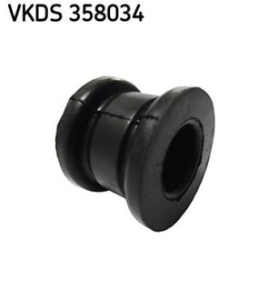 Втулка, стабілізатор SKF VKDS 358034