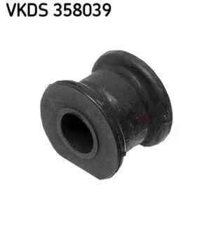 Втулка, стабілізатор SKF VKDS 358039