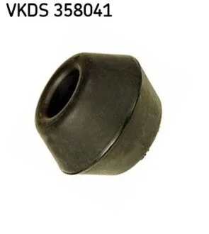 Втулка, стабілізатор SKF VKDS 358041