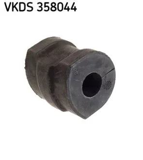 Втулка, стабілізатор SKF VKDS 358044