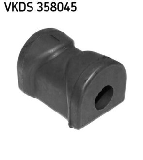 Втулка, стабілізатор SKF VKDS 358045