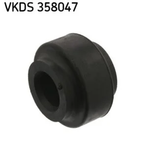 Втулка, стабілізатор SKF VKDS 358047
